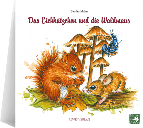 Dresden zum Gruseln – Band 1