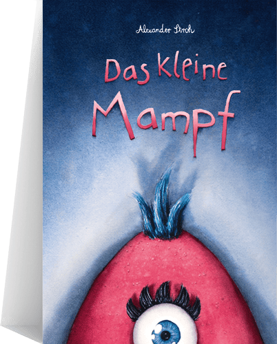 Dresden zum Gruseln – Band 1