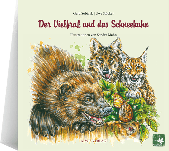 Dresden zum Gruseln – Band 1