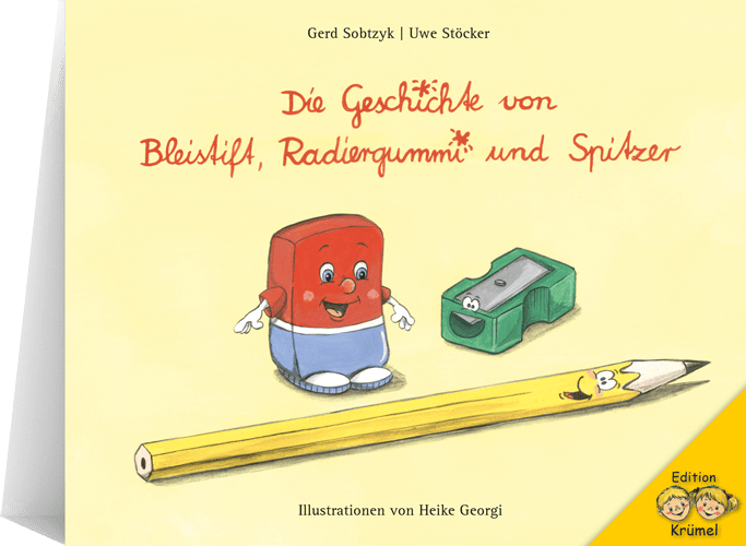 Dresden zum Gruseln – Band 1