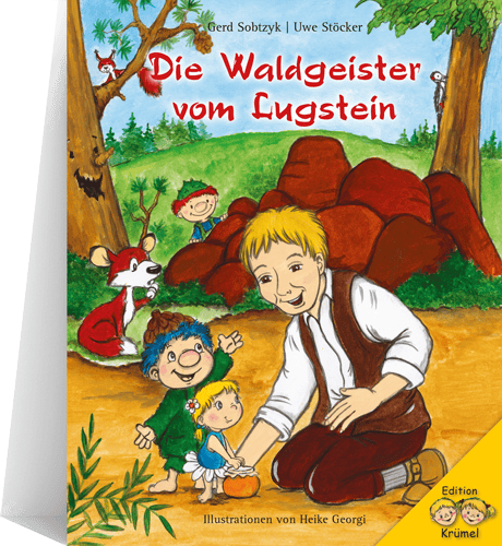 Dresden zum Gruseln – Band 1