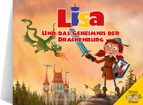 Dresden zum Gruseln – Band 1