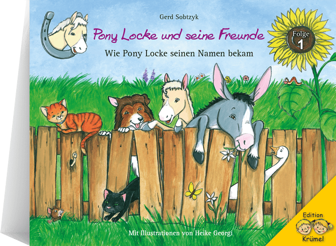 Dresden zum Gruseln – Band 1