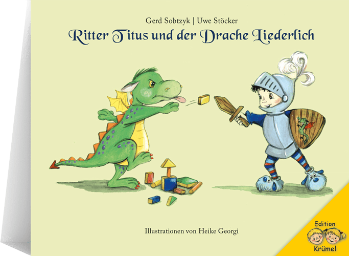 Dresden zum Gruseln – Band 1