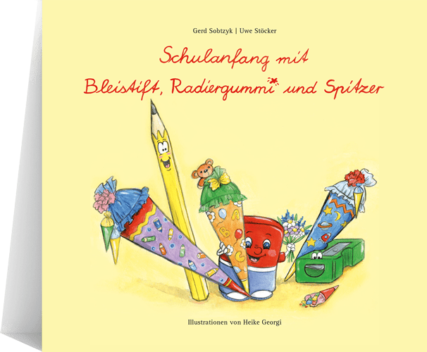 Dresden zum Gruseln – Band 1