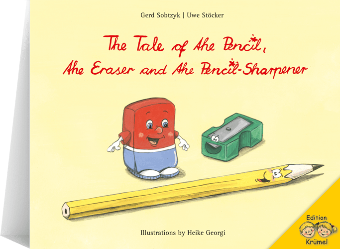 Dresden zum Gruseln – Band 1