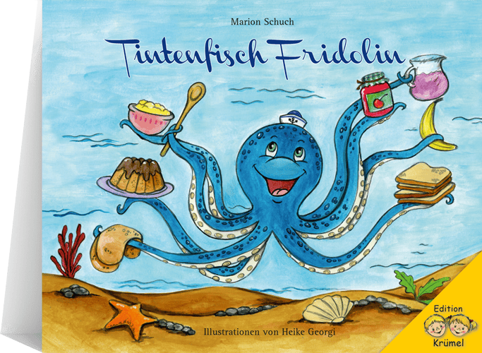 Dresden zum Gruseln – Band 1