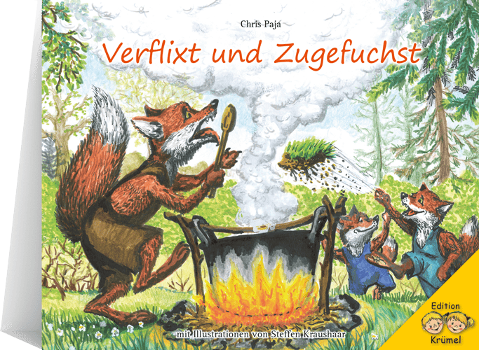 Dresden zum Gruseln – Band 1