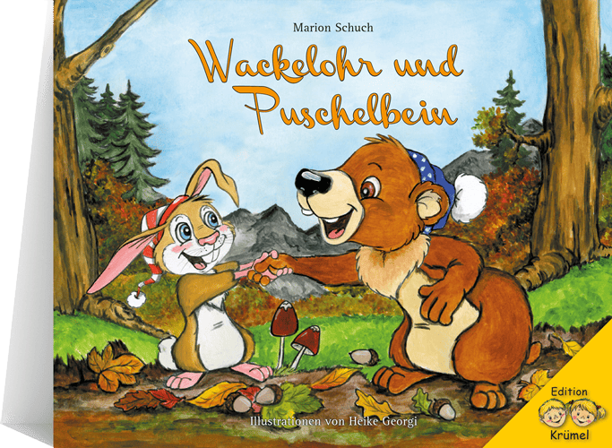 Dresden zum Gruseln – Band 1