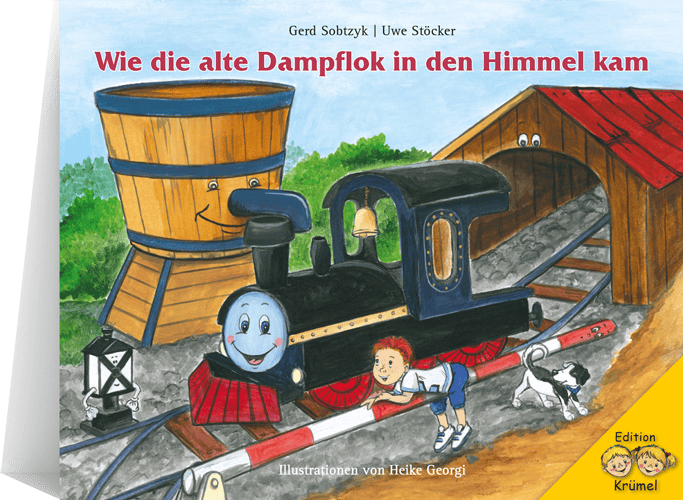 Dresden zum Gruseln – Band 1