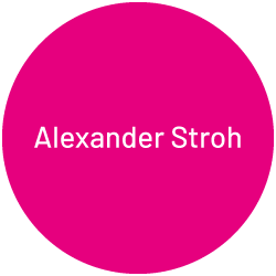 Profilbild-Alexander-Stroh-01-klein-hover