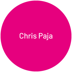 Profilbild-Chris-Paja-01-klein-hover