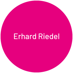 Profilbild-Erhard-Riedel-01-klein-hover