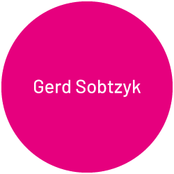 Profilbild-Gerd-Sobtzyk-01-klein-hover