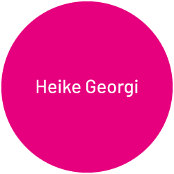 Profilbild-Heike-Georgi-01-klein-hover