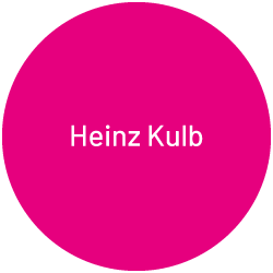 Profilbild-Heinz-Kulb-01-klein-hover