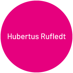 Profilbild-Hubertus-Rufledt-01-klein-hover