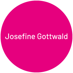 Profilbild-Josefine-Gottwald-01-klein-hover