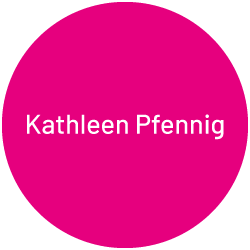 Profilbild-Kathleen-Pfennig-01-klein-hover