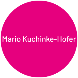 Profilbild-Mario-Kuchinke-Hofer-01-klein-hover