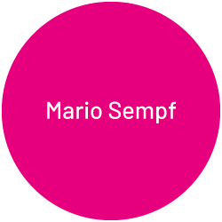 Profilbild-Mario-Sempf-01-klein-hover