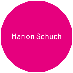 Profilbild-Marion-Schuch-01-klein-hover