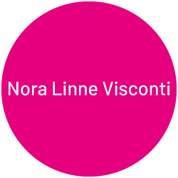 Profilbild-Nora-Linne-Visconti-01-klein-hover