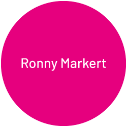 Profilbild-Ronny-Markert-01-klein-hover