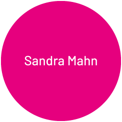 Profilbild-Sandra-Mahn-01-klein-hover