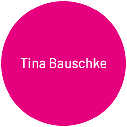 Profilbild-Tina-Bauschke-02-klein-hover