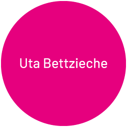 Profilbild-Uta-Bettzieche-01-klein-hover