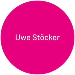 Profilbild-Uwe-Stoecker-01-klein-hover