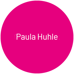 Profilbild-Paula-Huhle-01-klein-hover