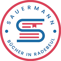 Fachbuchhandlung Sauermann Radebeul