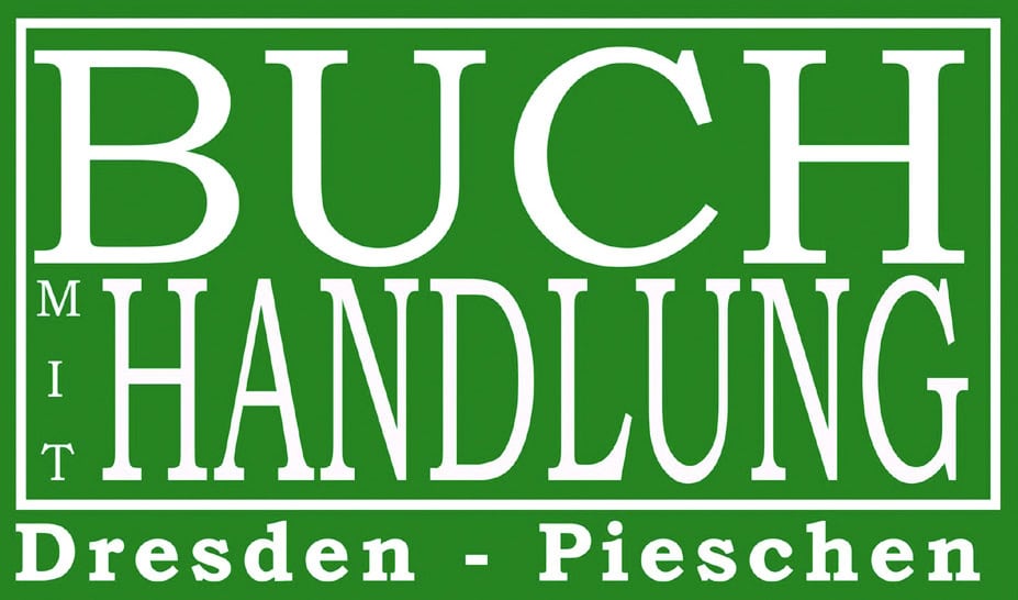 Fachbuchhandlung Sauermann Radebeul