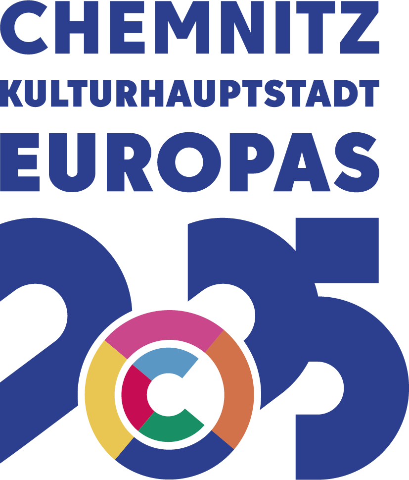 Chemnitz 2025: Kulturhauptstadt Europas