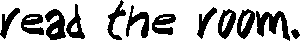 Fachbuchhandlung Sauermann Radebeul
