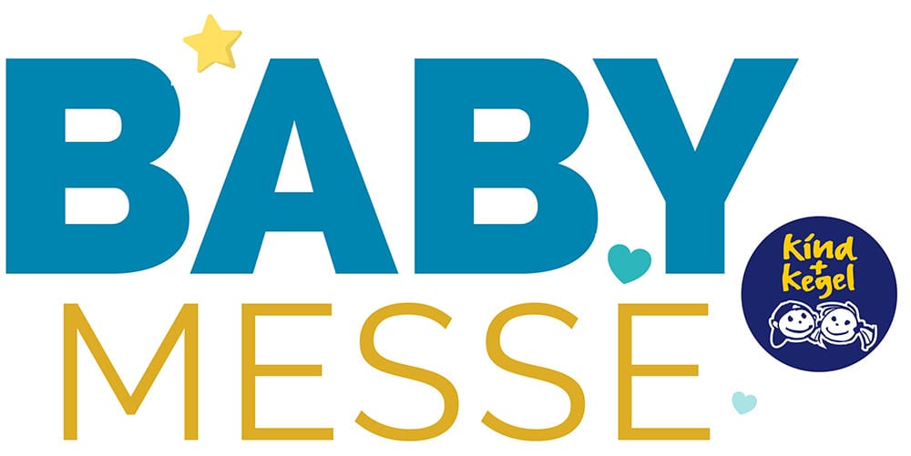 Baby Messe Kind+Kegel