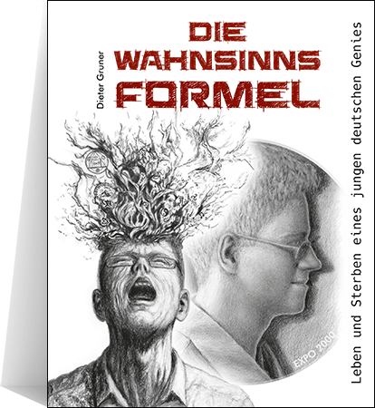 Weibsbilder