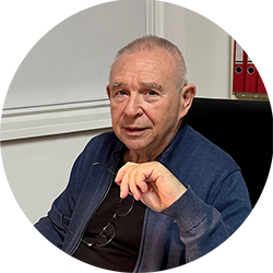 Dieter Gruner, Die Wahnsinnsformel