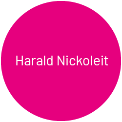 Profilbild-Harald-Nickoleit-01-klein-hover