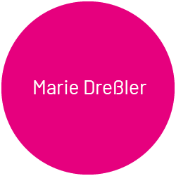 Profilbild-Marie-Dressler-01-klein-hover