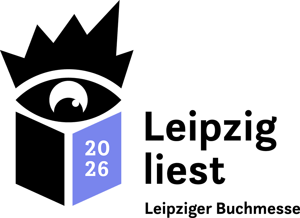 Leipzig liest