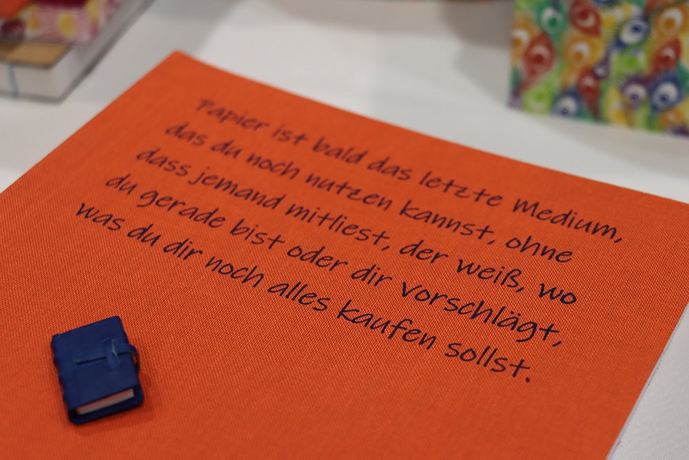 Dresden zum Gruseln – Band 1