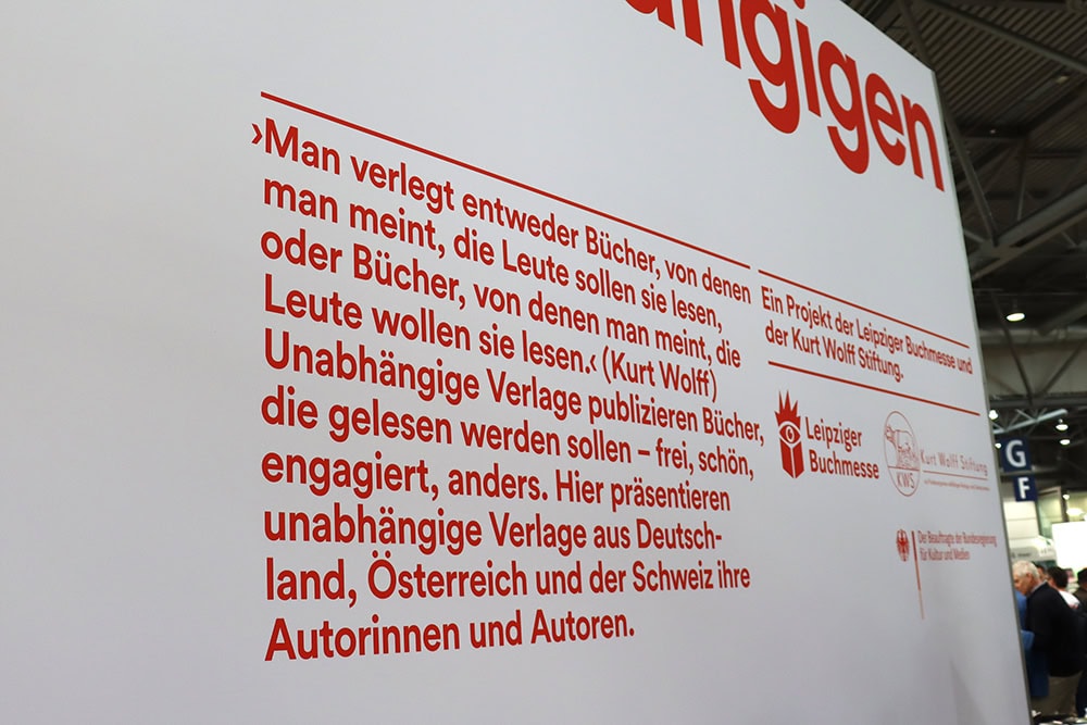 Dresden zum Gruseln – Band 1