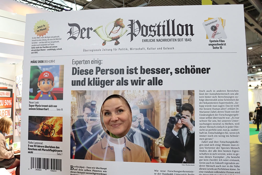 Dresden zum Gruseln – Band 1