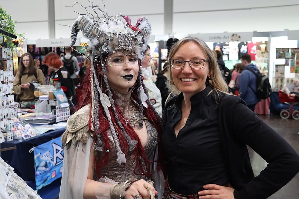 Dresden zum Gruseln – Band 1