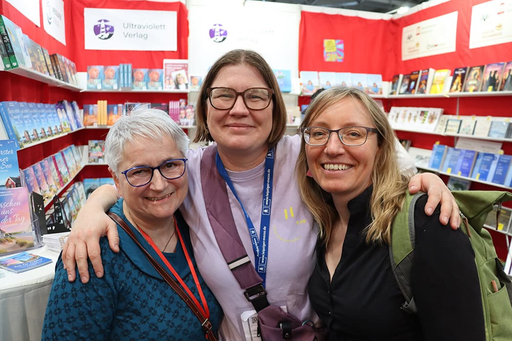 Dresden zum Gruseln – Band 1