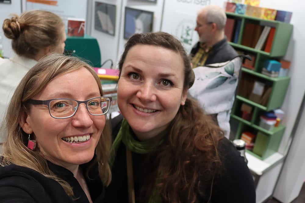 Dresden zum Gruseln – Band 1