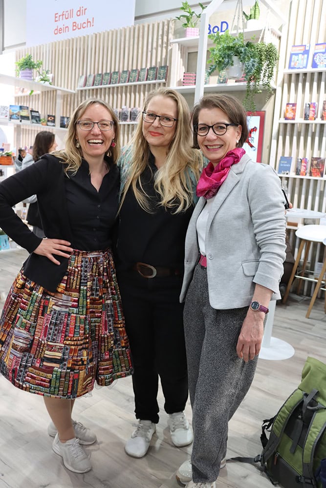 Dresden zum Gruseln – Band 1